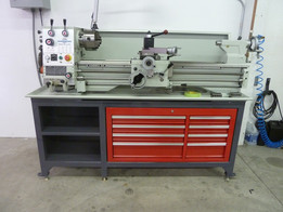 PM1340GT��������֧��