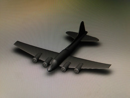 ��ը��b29