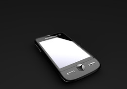 ����s8000����ʽ�ɻ�