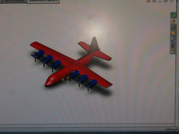 ������C-130