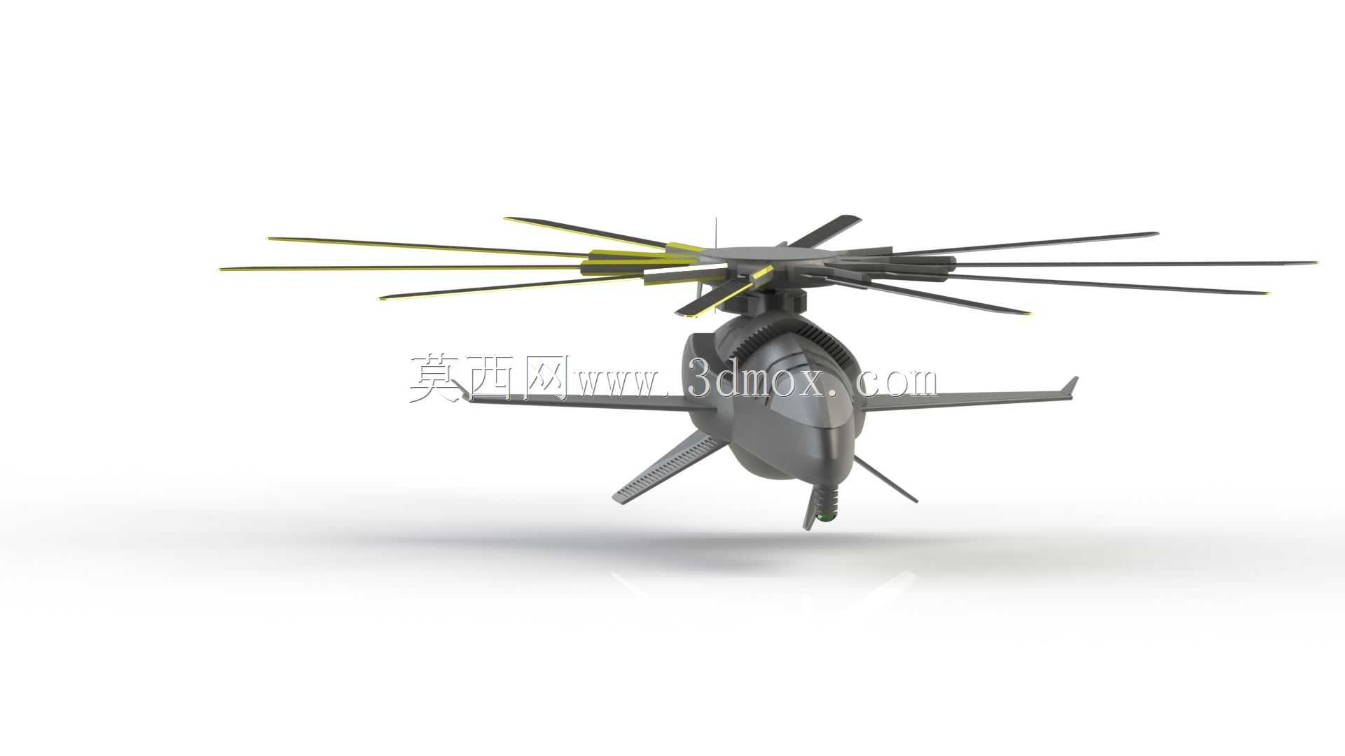 �۾���1A001TR 2DRONE
