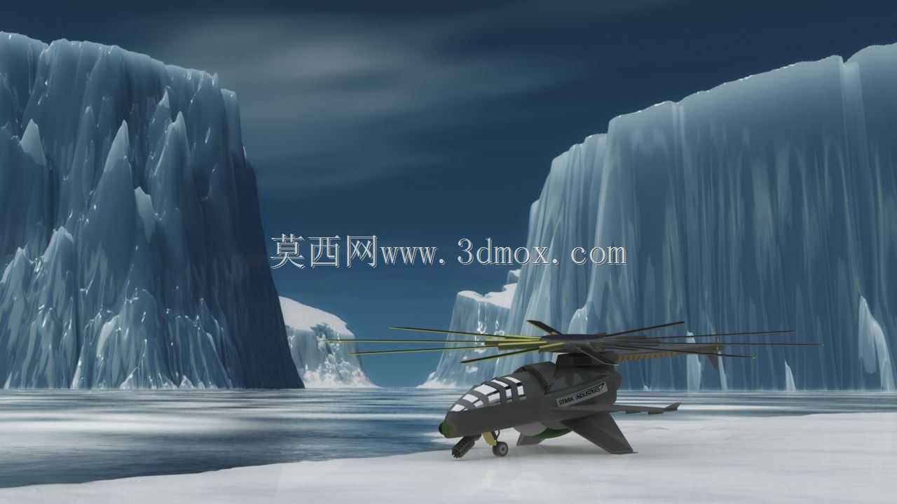 �۾���1A001TR 2DRONE