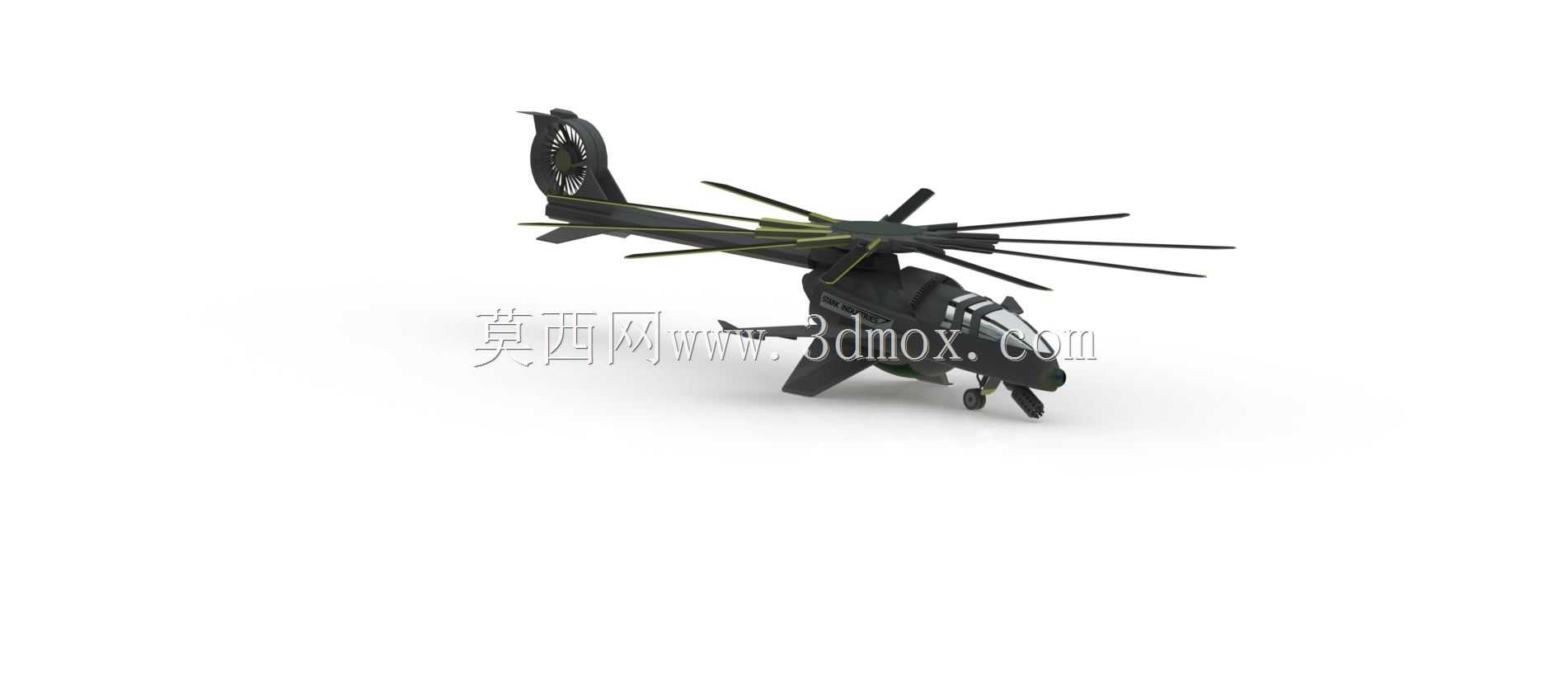 �۾���1A001TR 2DRONE