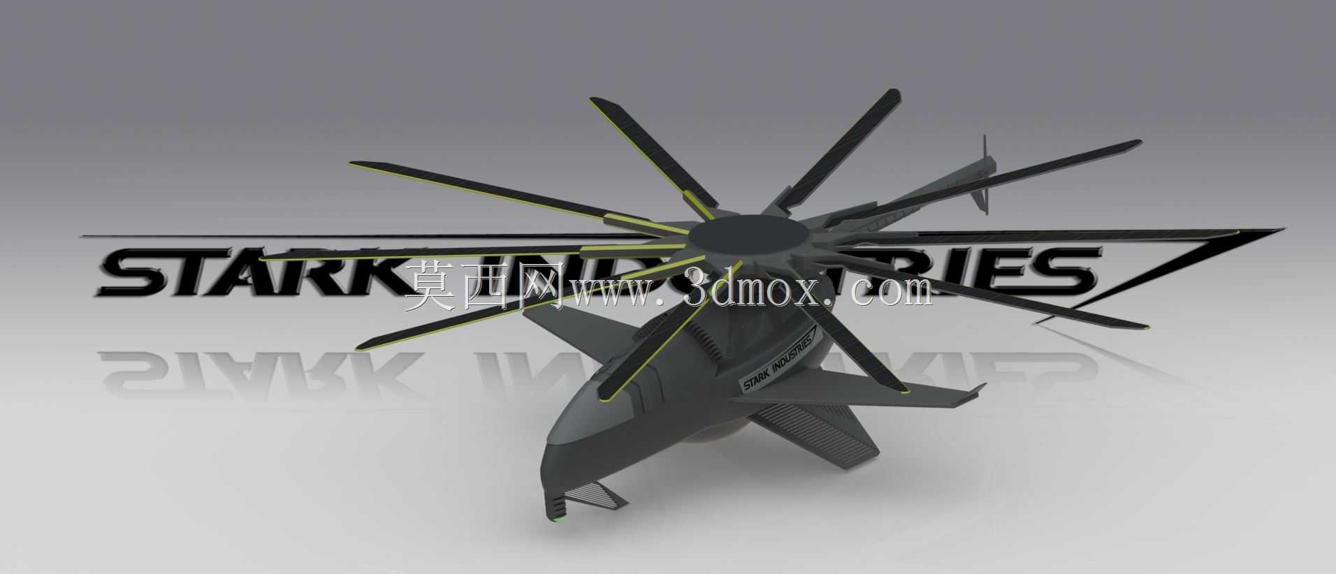 �۾���1A001TR 2DRONE