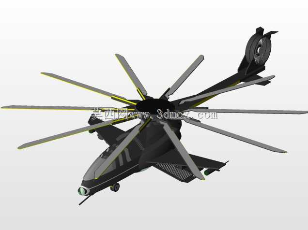 �۾���1A001TR 2DRONE