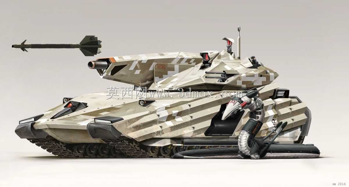 SCM 1A����