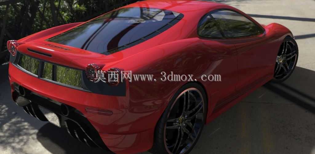 ������F430
