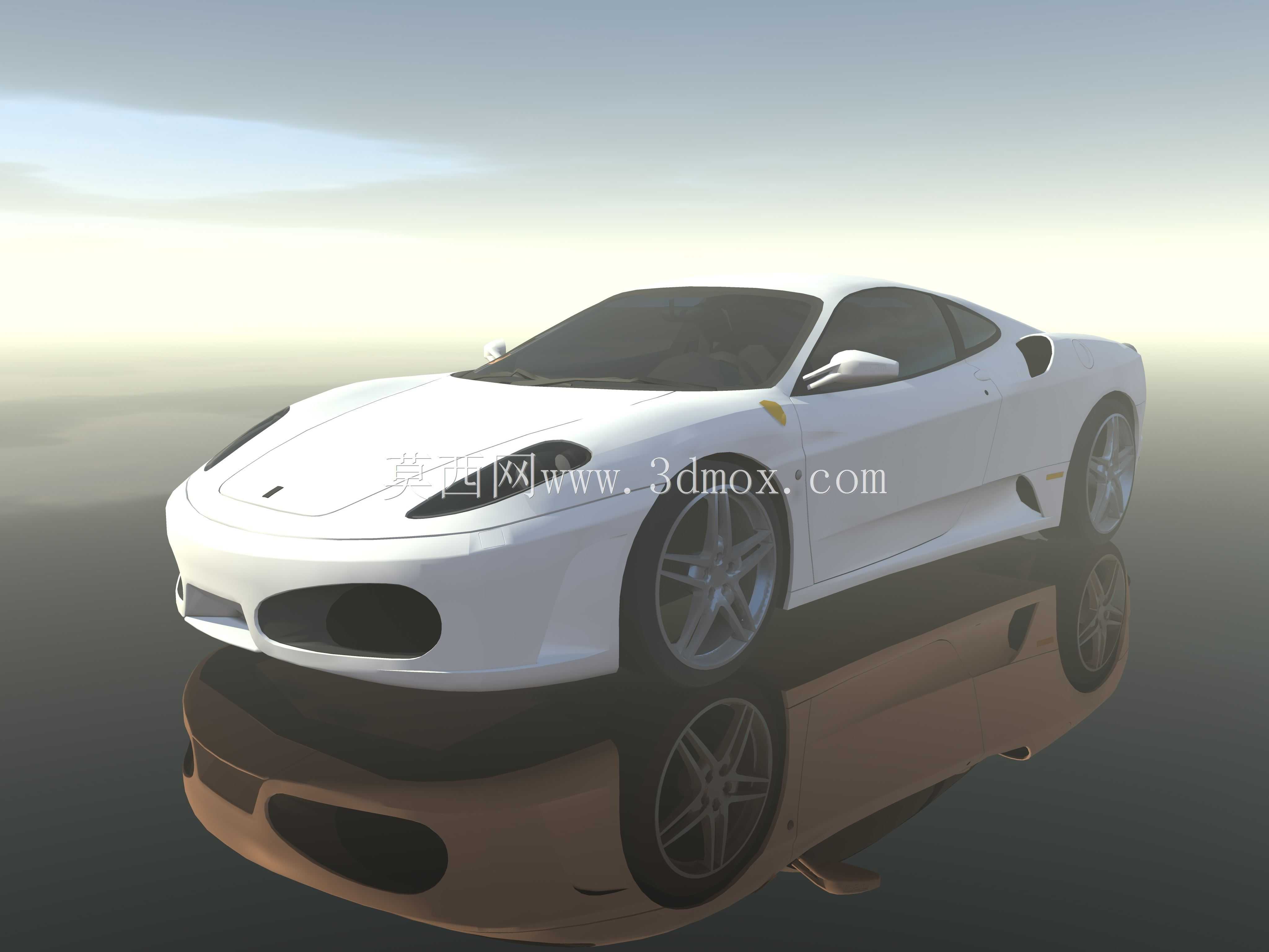 ������F430