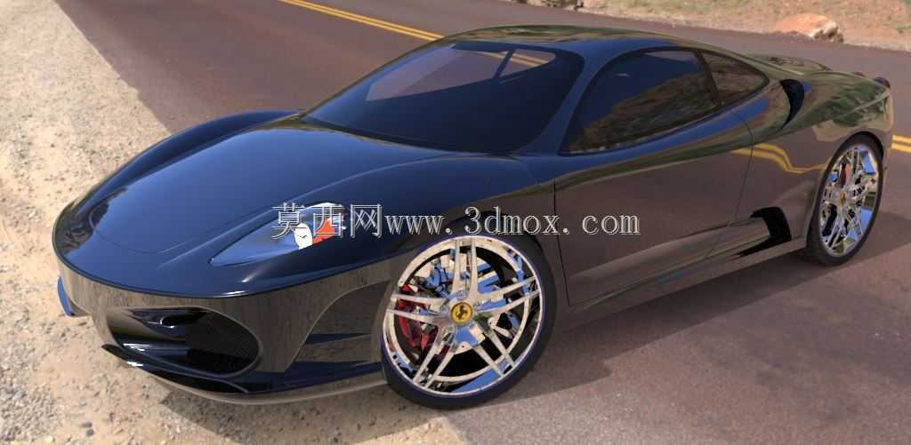 ������F430
