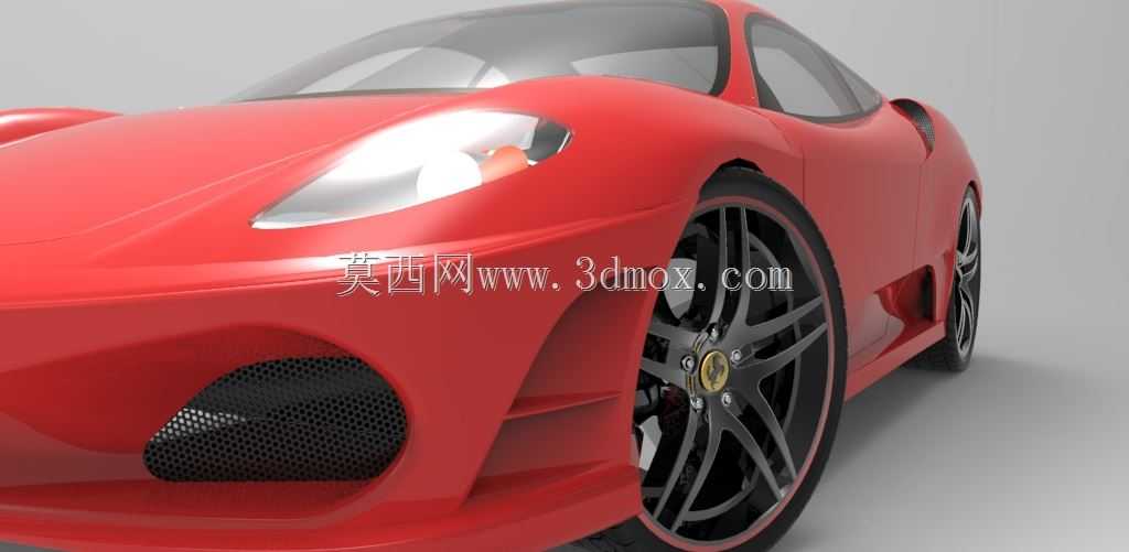 ������F430