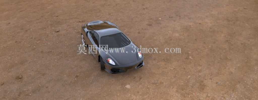 ������F430