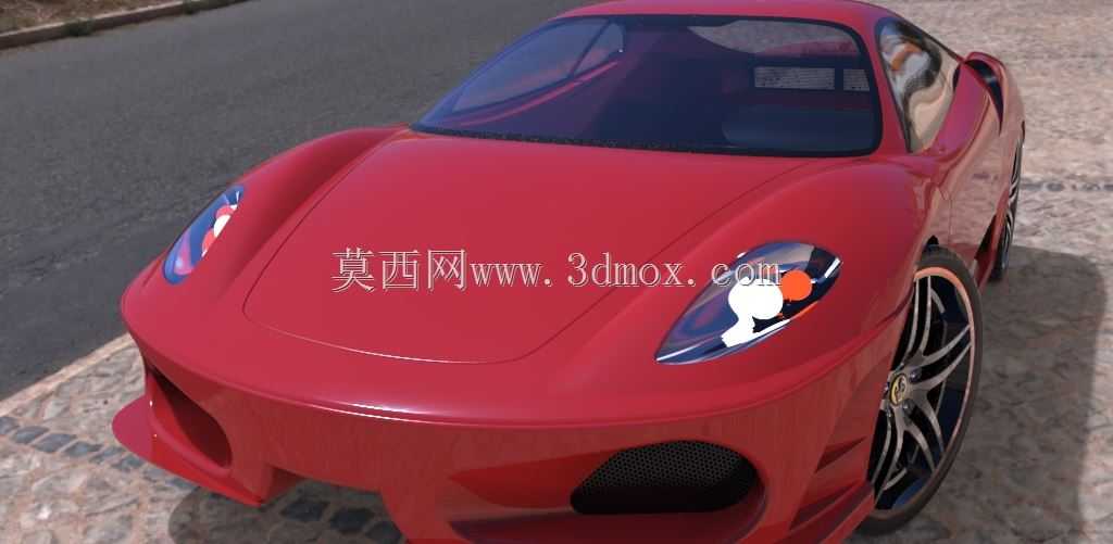 ������F430