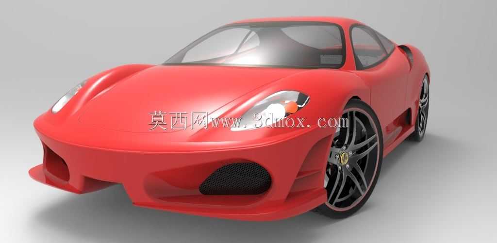 ������F430