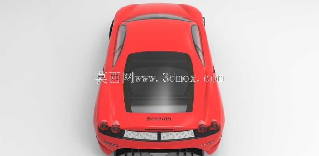 ������F430