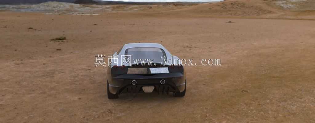 ������F430