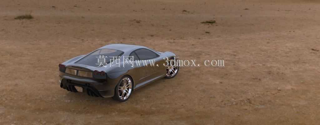 ������F430