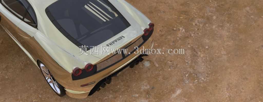 ������F430
