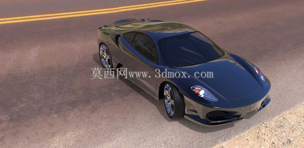 ������F430
