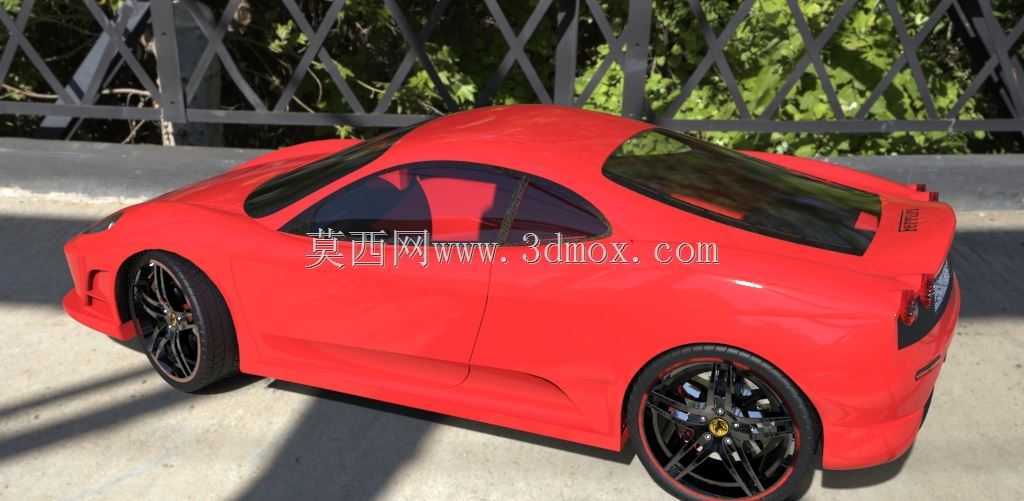 ������F430