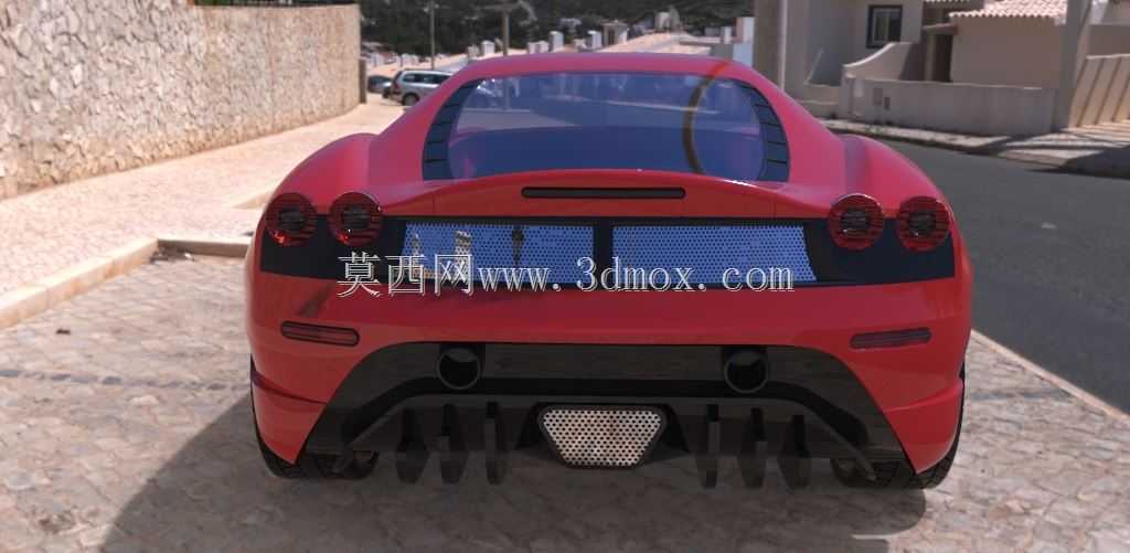 ������F430