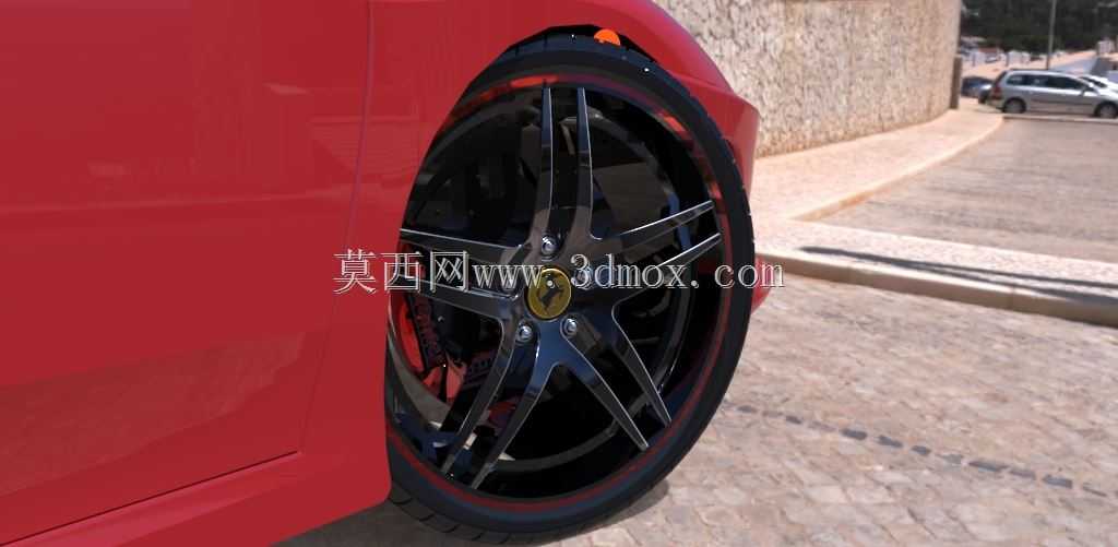 ������F430