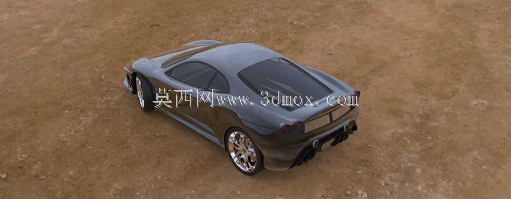 ������F430