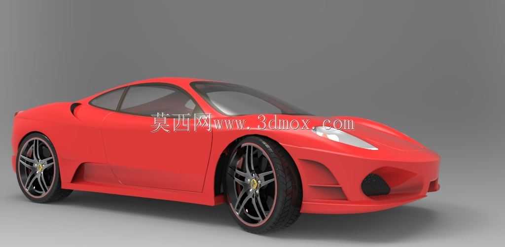 ������F430