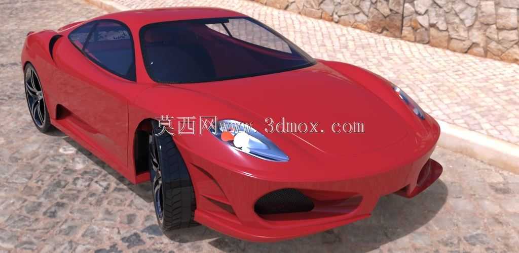������F430