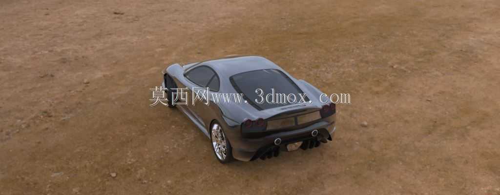 ������F430