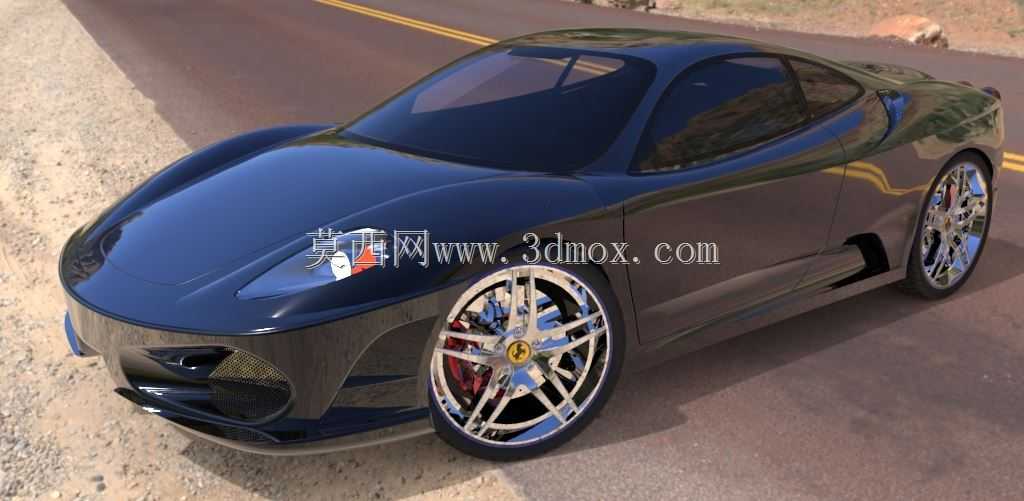 ������F430