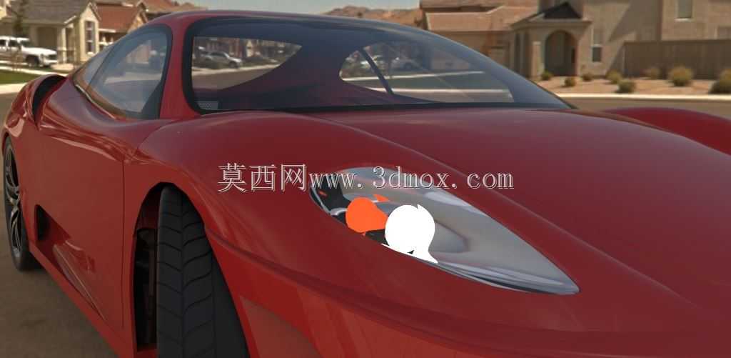 ������F430