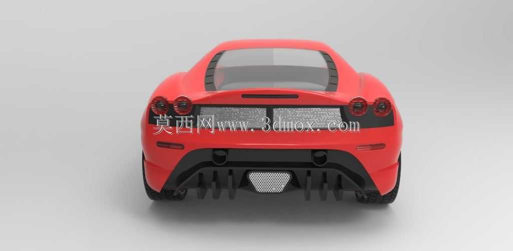 ������F430
