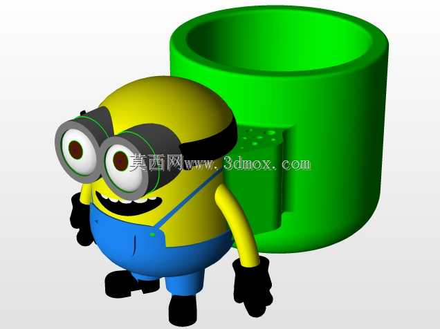 �ʹ�
