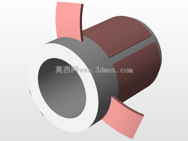 ֱ���綯��