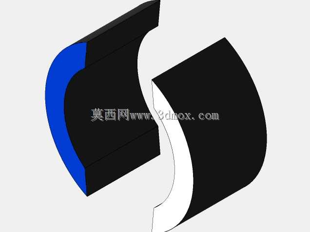 ֱ���綯��