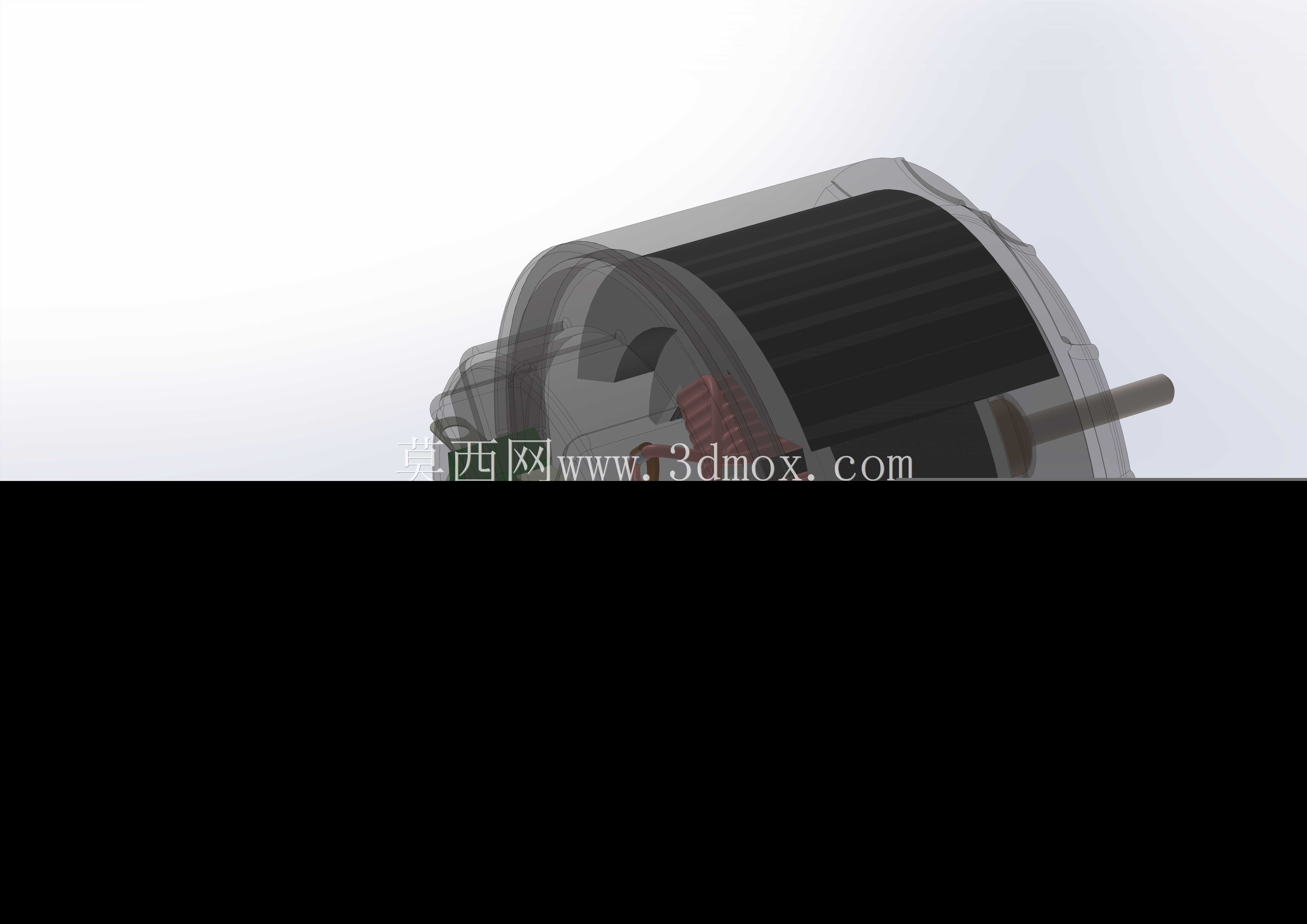 ֱ���綯��