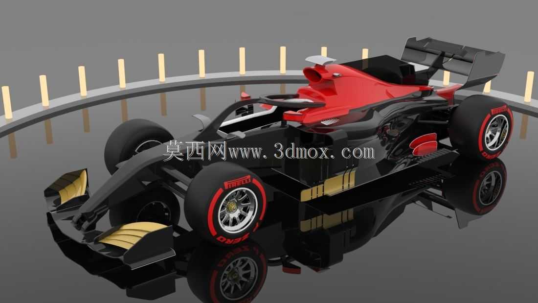 ÷����˹AMG 2020һ������ʽ������ơ�
