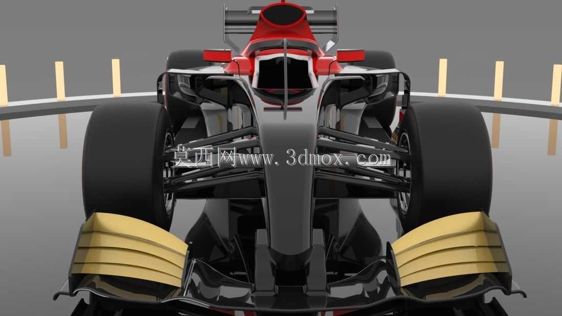 ÷����˹AMG 2020һ������ʽ������ơ�