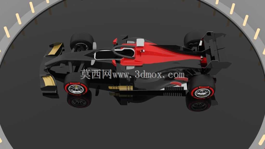 ÷����˹AMG 2020һ������ʽ������ơ�