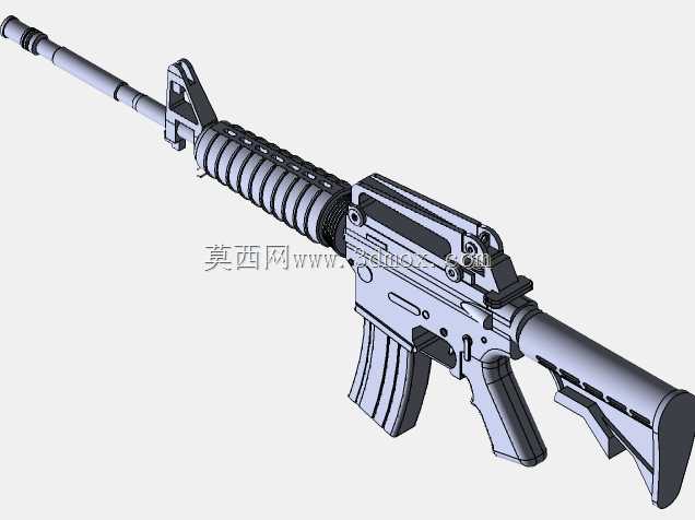 M4A1���������ɣ�������ơ�