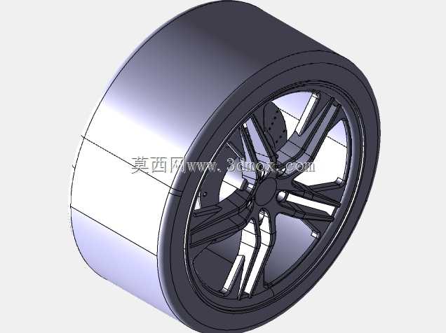 �µ�R8������ƣ�CATIA V5��