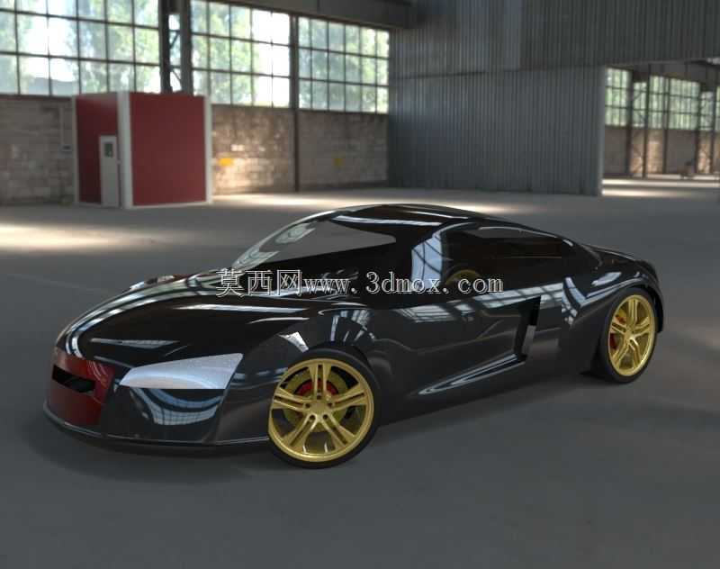 �µ�R8������ƣ�CATIA V5��
