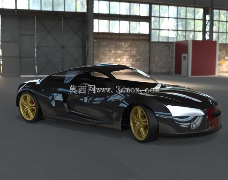 �µ�R8������ƣ�CATIA V5��