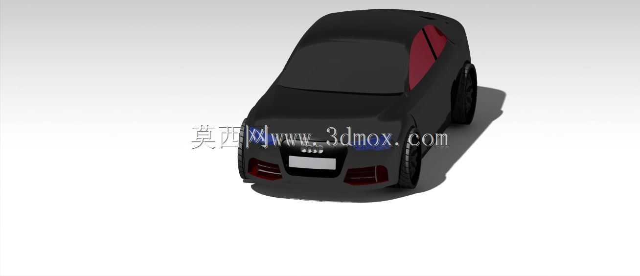 ��ɫ����