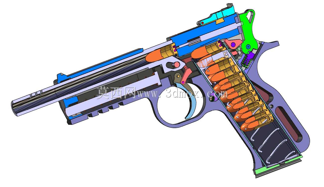 CZ 75