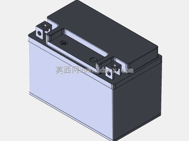 Ħ�г�����YTX9-BS������
