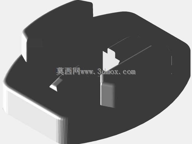 ����GP�������ӵ�GOPRO���ż�֧��