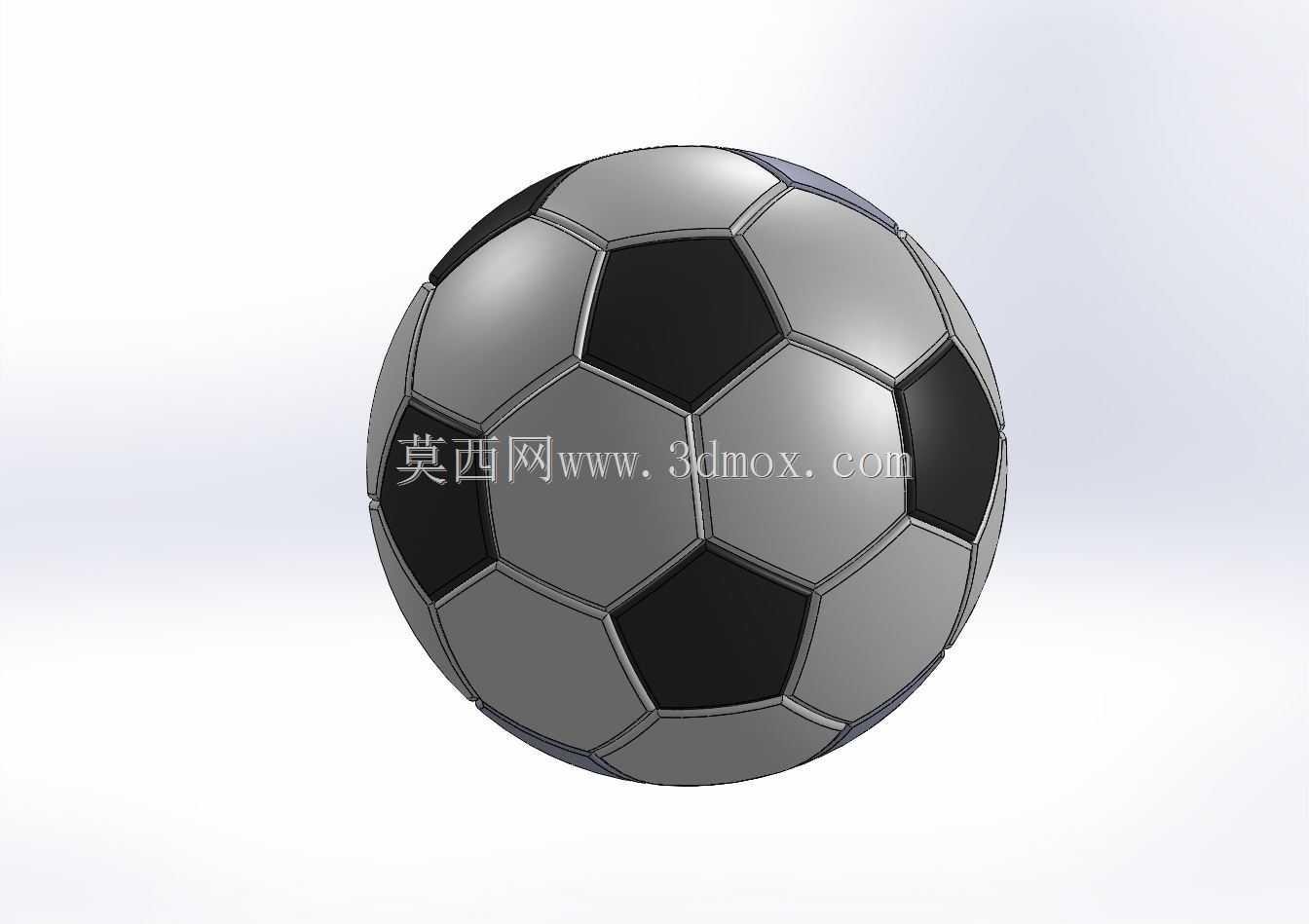 ����������Futbol