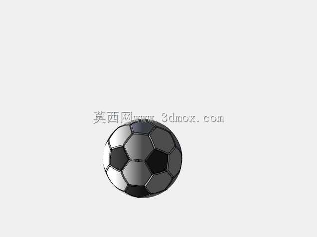 足球桌把手Futbol