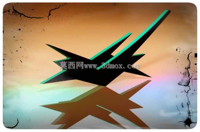 Krrish-3